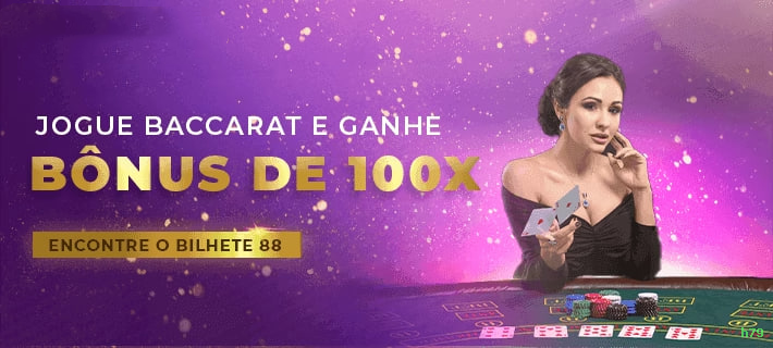 Cashback Semanal h79