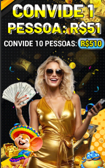Programa VIP h79