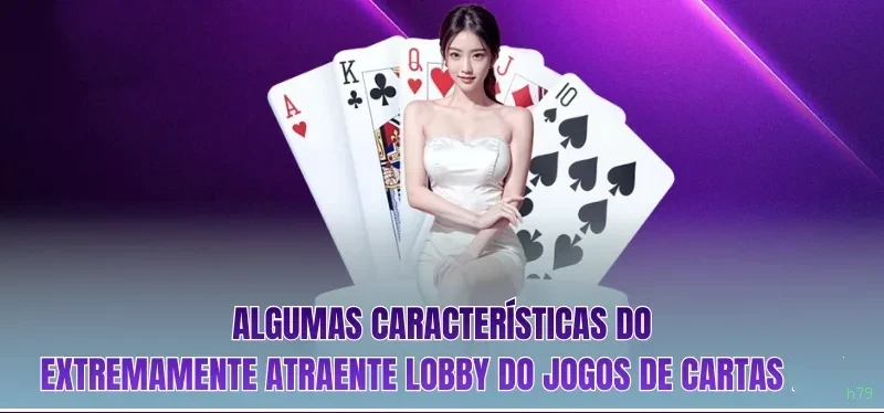 Cashback semanal h79
