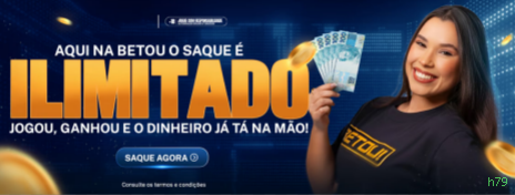 Comunidade ativa no Facebook