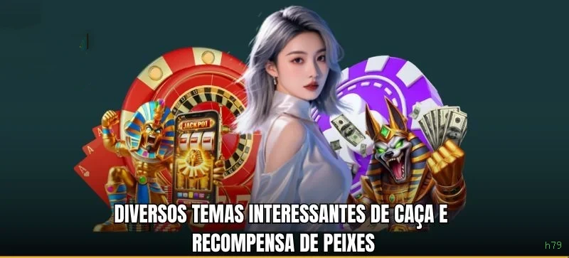 Slots Premium da PG Soft na h79