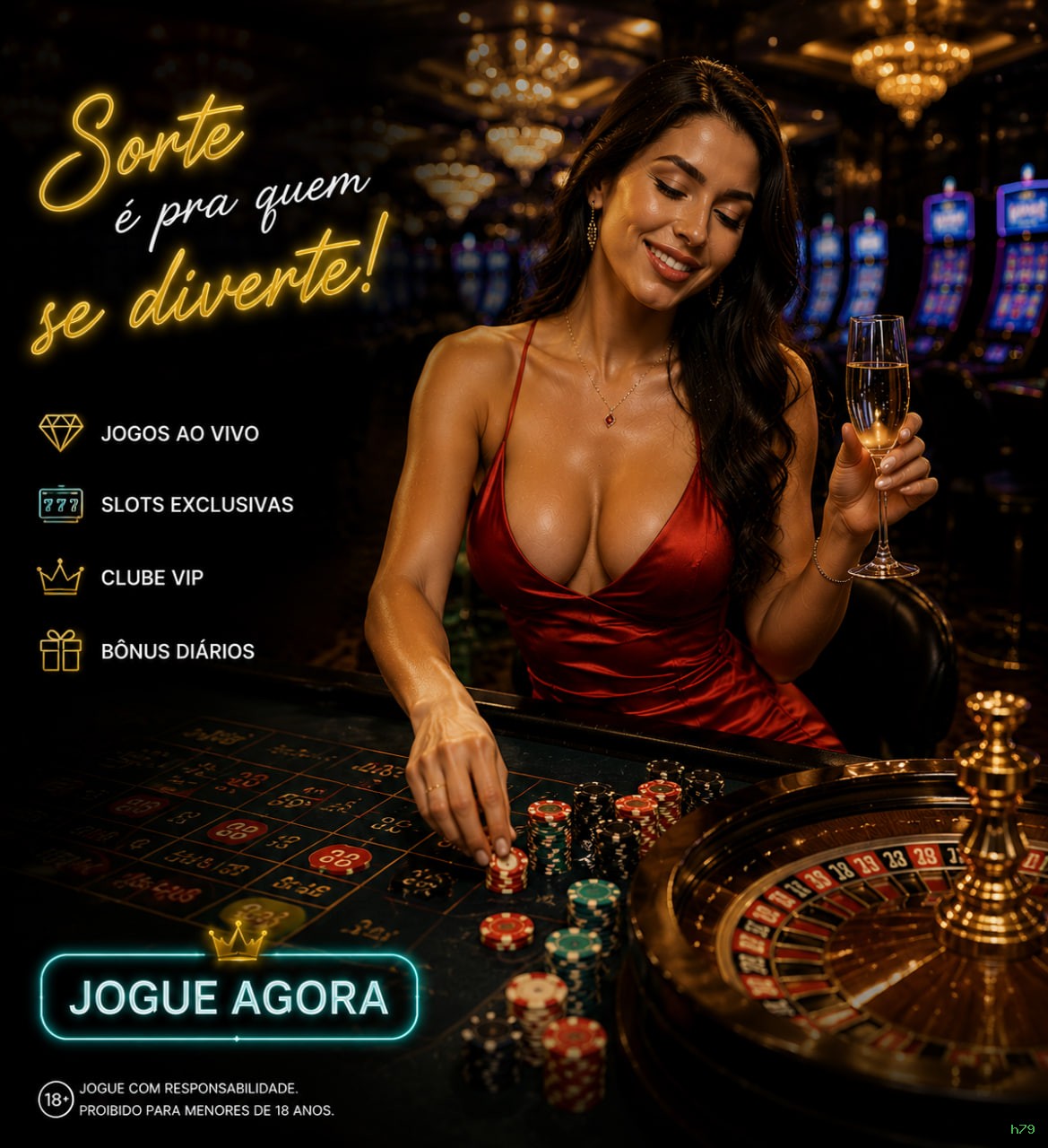 Fortune Rabbit - Slot Fortune series