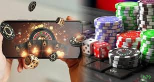 Fortune Tiger - Slot com RTP 96.81%