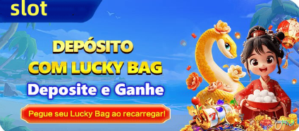 Lottery Clássica na h79