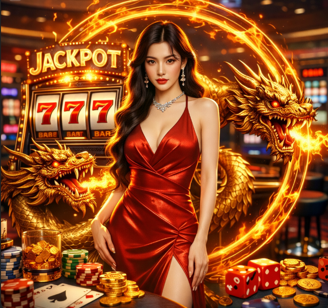Maria Santos acumulou R$ 850K no Blackjack