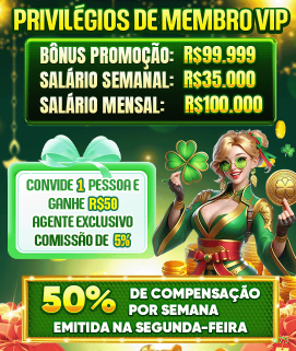 Jogos com maior RTP na h79